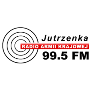 Lyt til Jutrzenka- Polskie Radio Armii Krajowej i appen