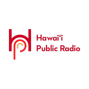 Lyt til KANO 91.1 FM - Hawaii Public Radio i appen