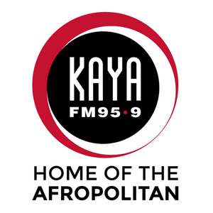 Lyt til Kaya FM 95.9 i appen