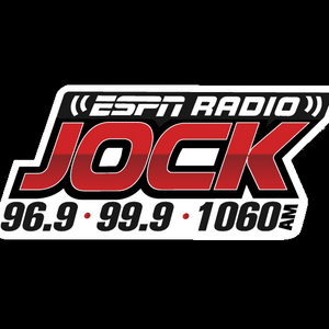 Lyt til KBFL - The JOCK 99.9 FM i appen