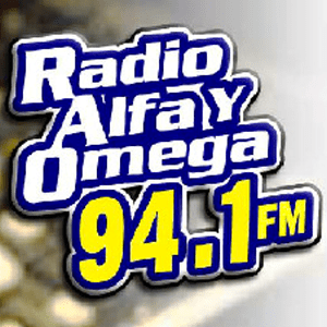 Lyt til KBKY - Radio Alfa y Omega 94.1 FM i appen