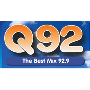 Lyt til KBLQ-FM - Q92 92.9 FM i appen