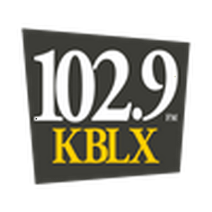 Lyt til KBLX-FM - R&B 102.9 FM i appen