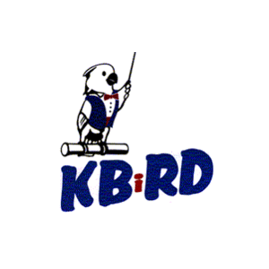 Lyt til KBRD - KBird 680 AM i appen