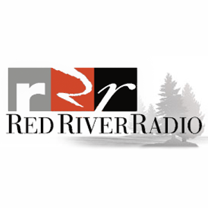 Lyt til Red River Radio - HD4 Alt Red River i appen