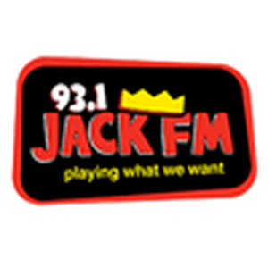 Lyt til KCBS-FM - 93.1 Jack FM i appen