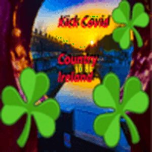 Lyt til K C C Country Radio Ireland i appen