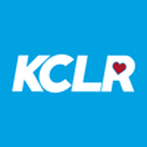 Lyt til KCLR 96FM i appen