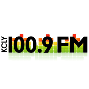 Lyt til KCLY - 100.9 FM i appen