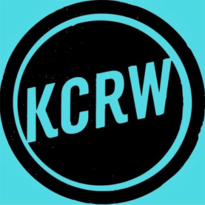 Lyt til KCRW Eclectic 24 i appen