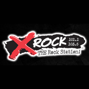 Lyt til KDDX - XROCK 101.1 i appen