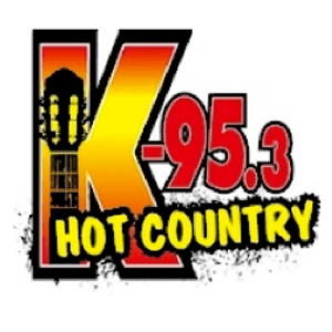 Lyt til KDJS-FM - 95.3 FM Hot Country i appen