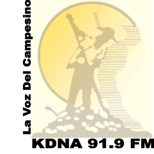 Lyt til KDNA - 91.9 FM i appen