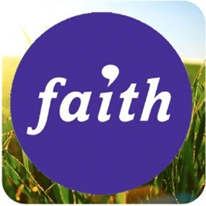 Lyt til KDNI - Faith Radio 90.5 FM i appen