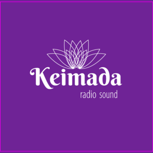 Lyt til Keimada Radio Sound i appen