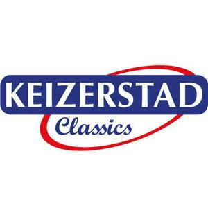 Lyt til Keizerstad Classics i appen