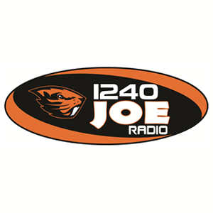 Lyt til KEJO - Joe Radio 1240 AM i appen