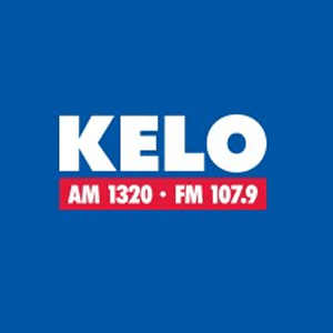 Lyt til KELQ - KELO 107.9 FM i appen