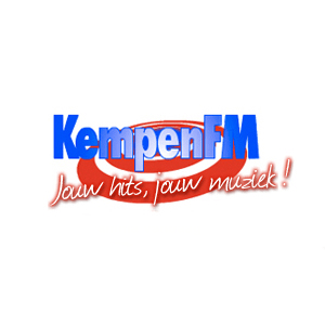 Lyt til Kempen FM i appen