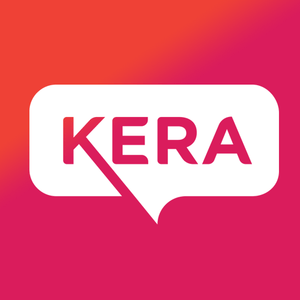 Lyt til KERA FM 90.1  i appen