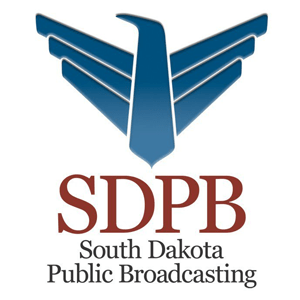 Lyt til KESD - South Dakota Public Radio 2 88.3 FM i appen