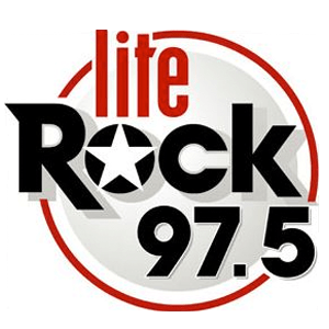 Lyt til KEXL - Lite Rock 97.5 FM i appen