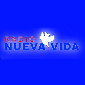 Lyt til KEZY - Radio Nueva Vida i appen