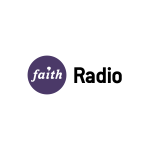 Lyt til KFNW - Faith Radio 1200 AM i appen