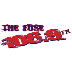 Lyt til KFSE - The Fuse 106.9 FM i appen