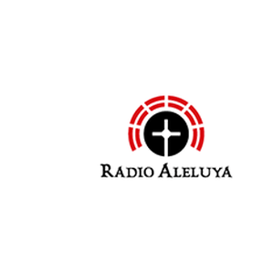 Lyt til Radio Aleluya 88.1 FM i appen