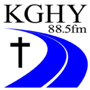 Lyt til KGHY - The Gospel Hiway i appen