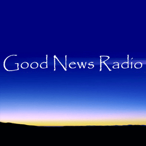 Lyt til KGKD - Good News Radio 90.5 FM i appen