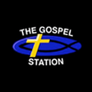 Lyt til KHEB 91.9 FM - The Gospel Station i appen