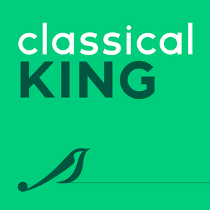 Lyt til Classical King FM 98.1 FM i appen