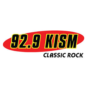 Lyt til KISM - Classic Rock 92.9 FM i appen