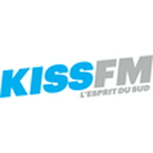 Lyt til Kiss FM L'Esprit du Sud i appen