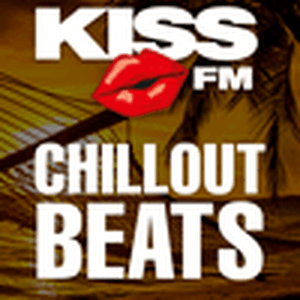 Lyt til KISS FM CHILL OUT BEATS i appen