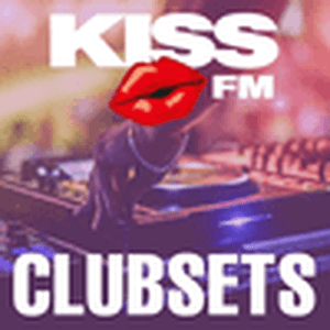 Lyt til KISS FM – CLUBSET BEATS i appen