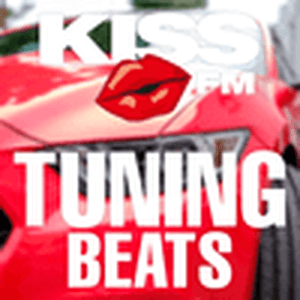 Lyt til KISS FM – BASS BOOSTED ELECTRO – TUNING BEATS i appen