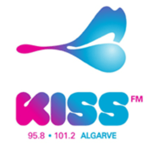 Lyt til Kiss FM i appen