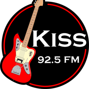 Lyt til Rádio Kiss FM (São Paulo) i appen