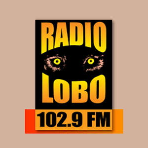 Lyt til KIWI Radio Lobo 102.9 FM i appen