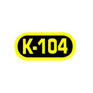 Lyt til KJLO - Continuous Country 104 .1 FM i appen