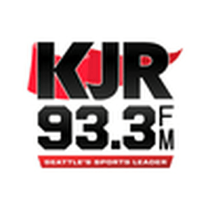 Lyt til KJR - Sports Radio 93.3 FM i appen