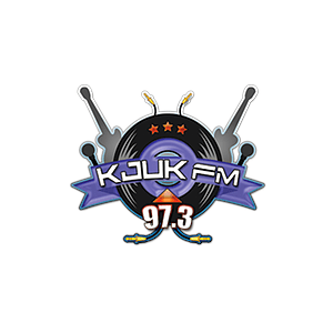 Lyt til KJUK FM 97.3 i appen