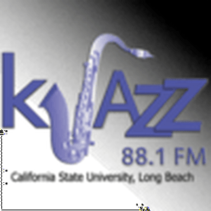 Lyt til KKJZ - KJAZZ 88.1 FM i appen