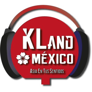 Lyt til Kland México i appen