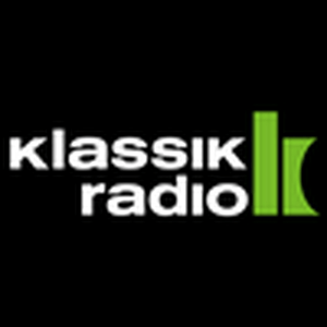 Lyt til Klassik Radio i appen