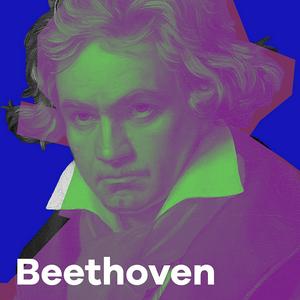 Lyt til Klassik Radio Beethoven i appen