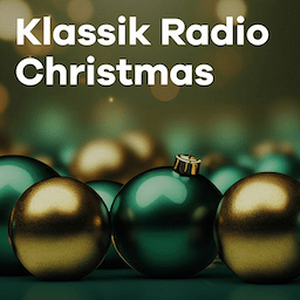 Lyt til Klassik Radio Christmas i appen